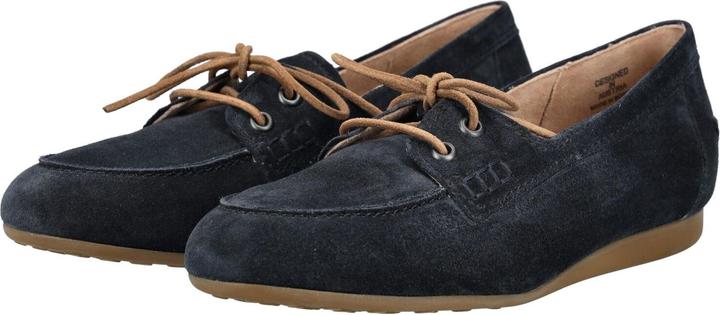 Produktbild Paul Green Halbschuhe (43)