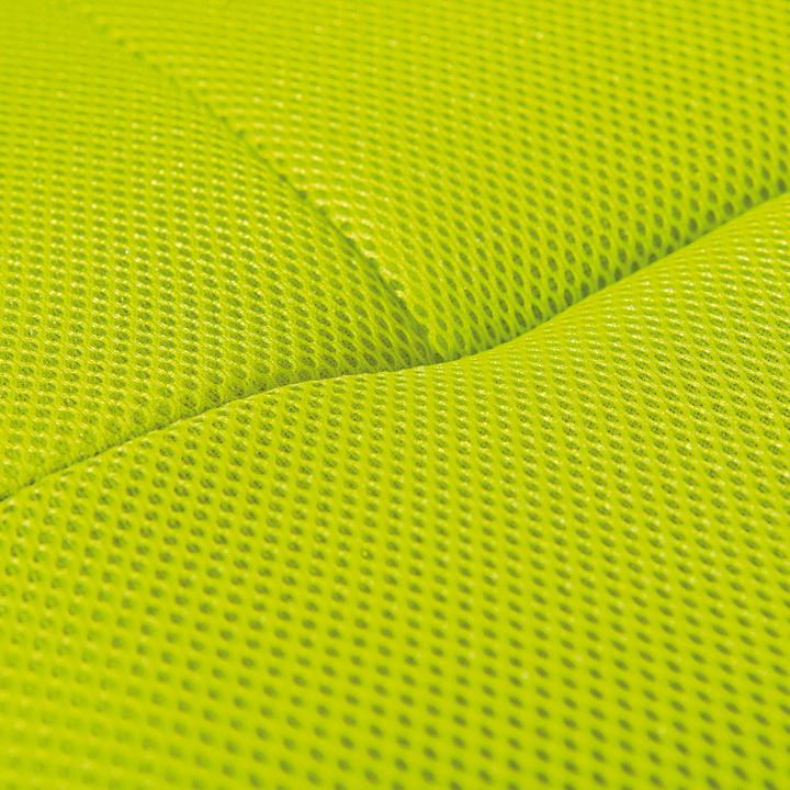 Actual product image Inter Link Bonnie