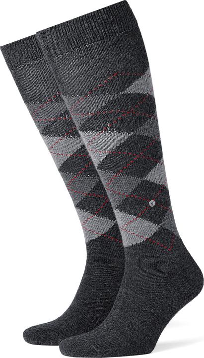 Grigio antracite