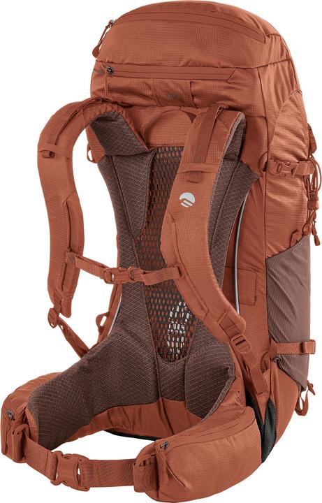 Produktbild Ferrino Finisterre 40 (40 l)