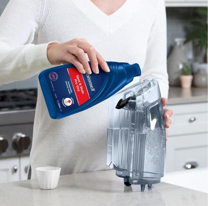 Produktbild Bissell SpotClean Plus