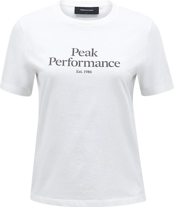 Peak Performance Women's Original Tee