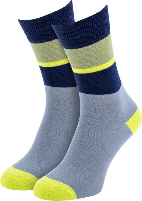 Produktbild Remember Herren Socken 41 - 46 (2er Pack, 41 - 46, 36 - 41)