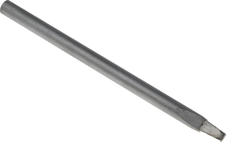 Immagine prodotto Rs Pro 4.0mm tip for RS 25W and RS 30W iron (Punta di saldatura)