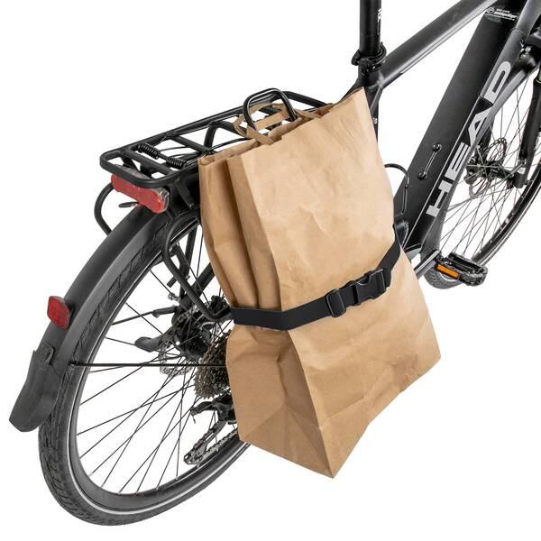 Produktbild M-Wave Racky Bag