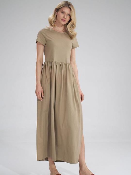 Actual product image Figl Everyday dress (S)
