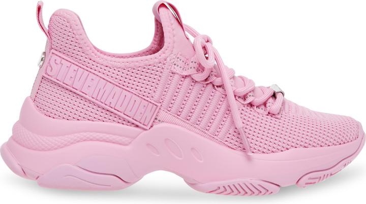 Immagine prodotto Steve Madden scarpe da ginnastica da mac-e (37)