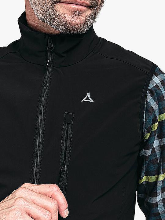 Actual product image Schöffel Martinau (48)