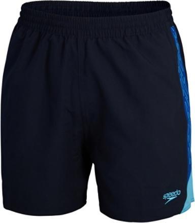 Actual product image Speedo HyperBoom Splice 16" Watershor (L)