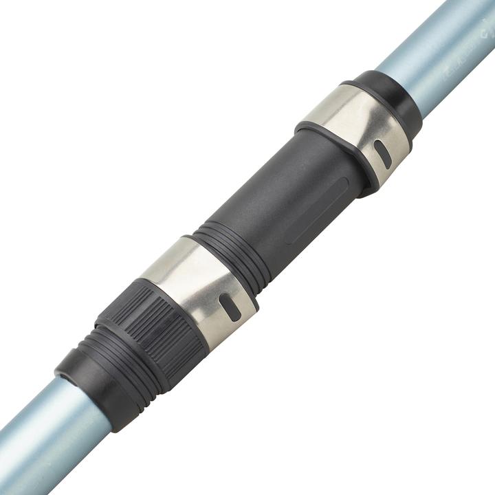 Produktbild Caperlan SYMBIOS 100 (Teleskoprute, 142 cm)