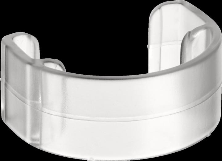 Actual product image Novus 911+0100+000 - Transparent - 2 piece(s)
