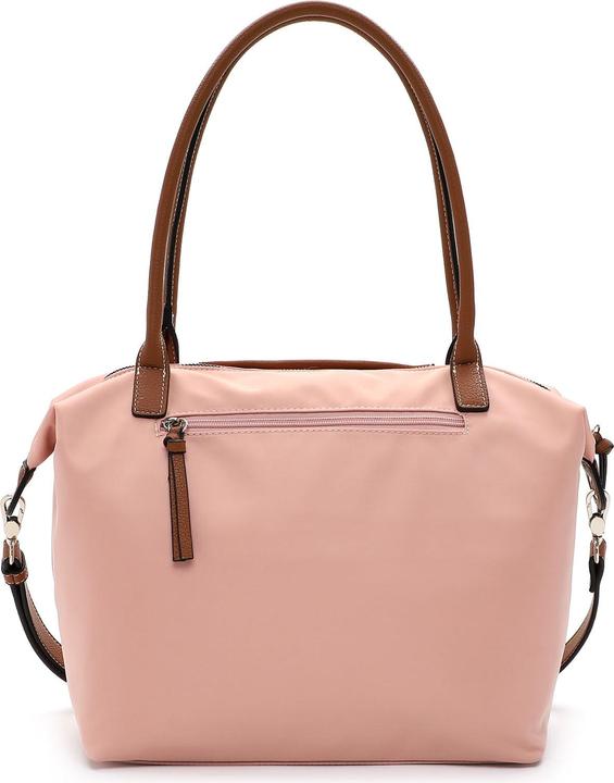 Actual product image Tamaris Shopper TAS Fabrizia (0.02 l)
