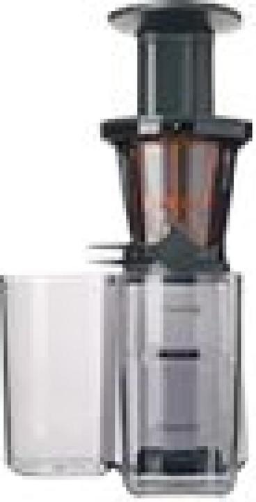 Productafbeelding Kenwood JMP400WH