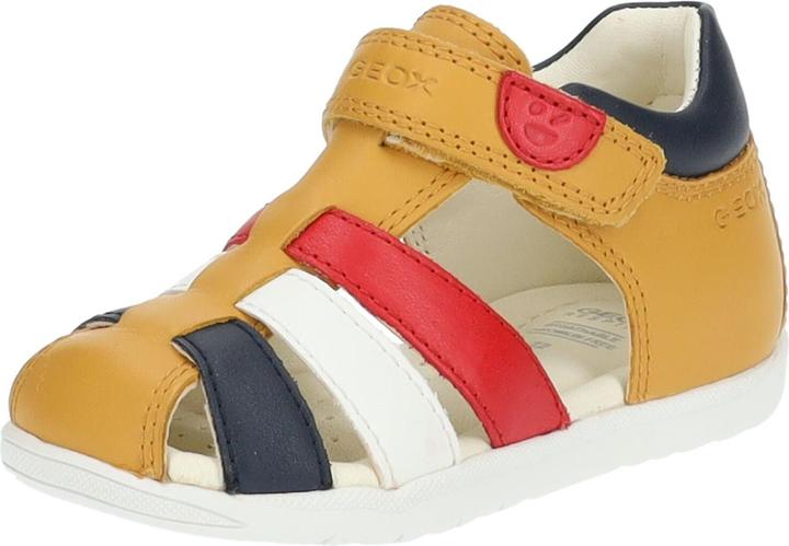 Immagine prodotto Geox 2935483 (25)