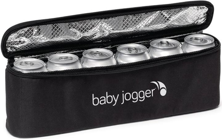 Image du produit Baby Jogger Sac isotherme (BJ0139000600)