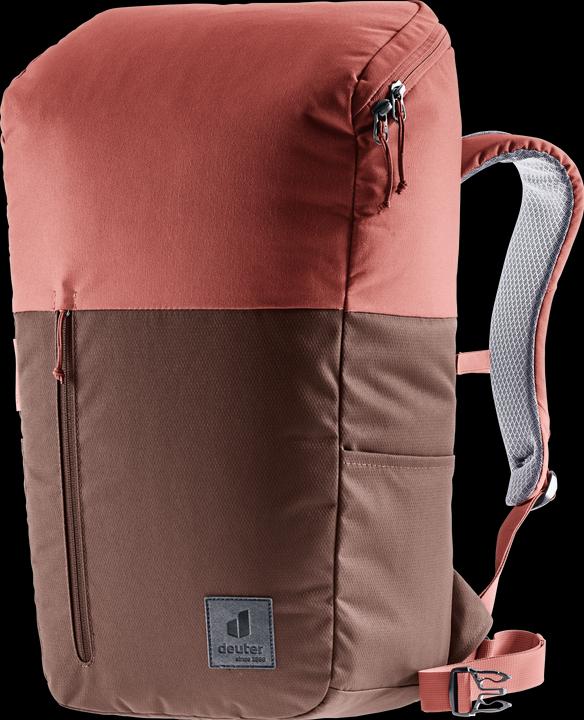 Actual product image Deuter UP Stockholm (22 l)