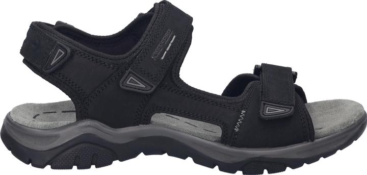 Image du produit Josef Seibel 57202-TE10 (45)