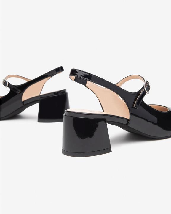 Immagine prodotto Nero Giardini Pumps (38)