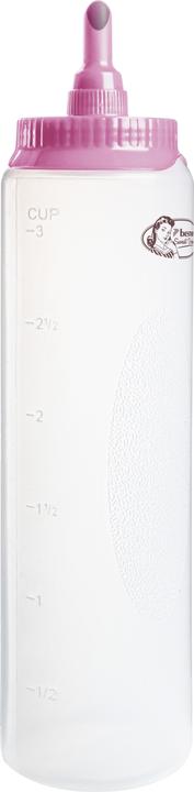 Bestron Abottle