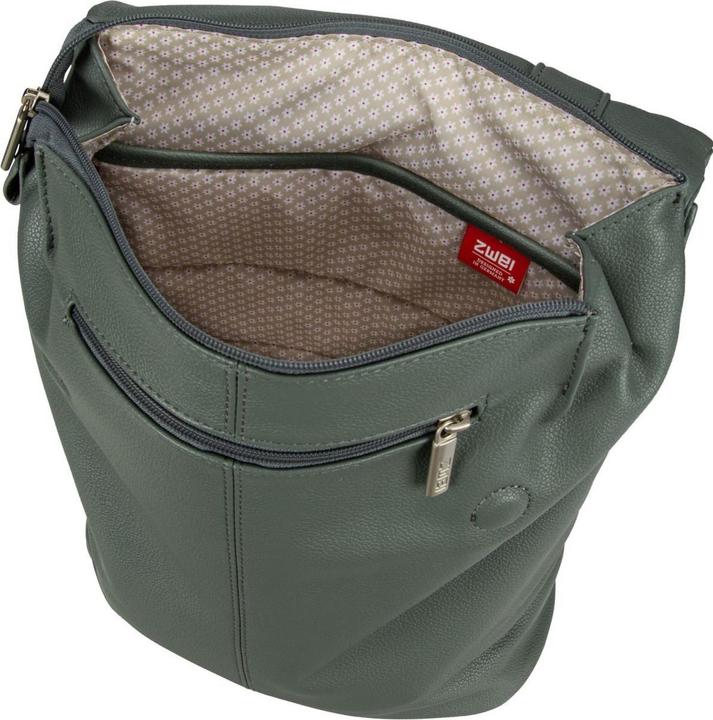 Produktbild Zwei MR13 (7 l)