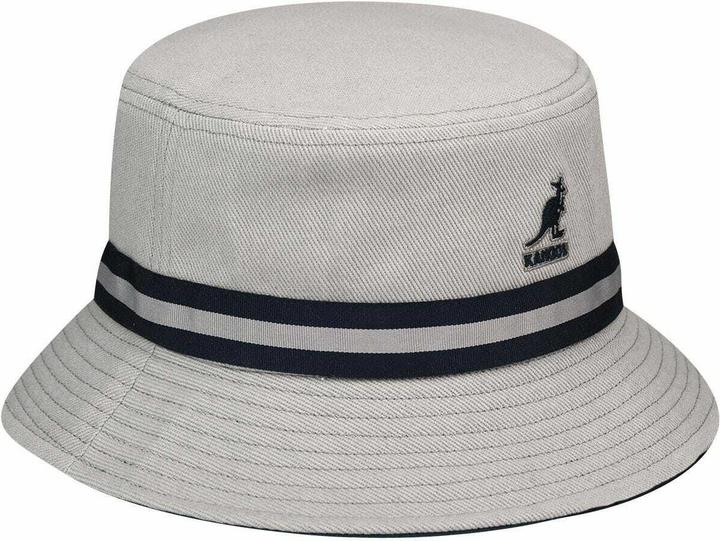 Produktbild Kangol Stripe Lahinch (S)