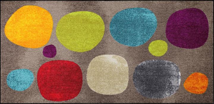 Actual product image Salonloewe Doormat (75 x 150 cm)