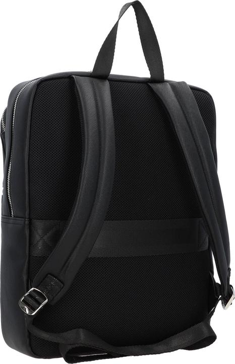 Image du produit Valentino Marnier Sac à dos 40 cm pour ordinateur portable (13 l)