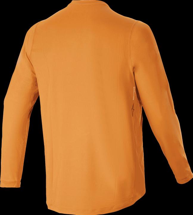 Immagine prodotto Alpinestars Maglia 24 A-Dura Rocker Ls (XL)
