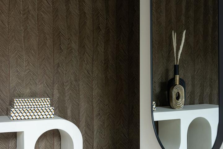 Produktbild Richmond Interiors Bloomstone (150 x 35 x 80 cm)
