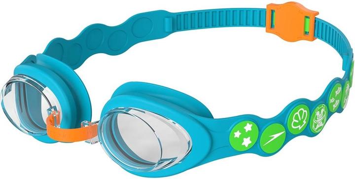 Image du produit Speedo - Lunettes de natation - Bébé (Taille unique)