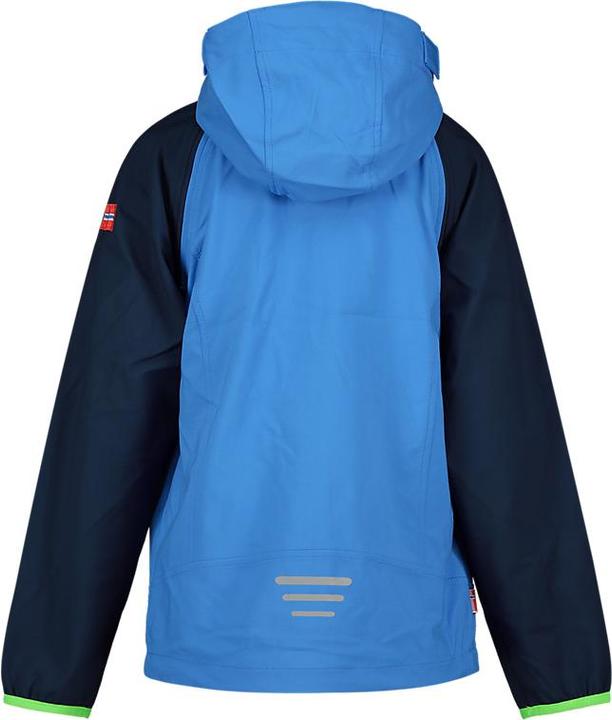 Image du produit Trollkids Rondane XT (152)