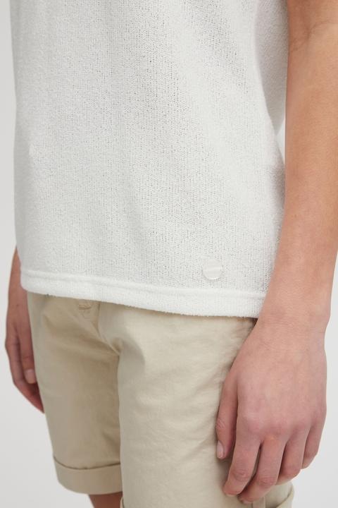 Actual product image Oxmo OXKatie - 21800174-ME (L)