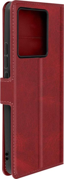 Actual product image Avizar Vintage Series (Xiaomi 13T Pro)