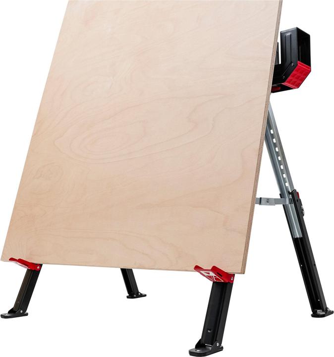 Produktbild Stier Arbeitsbock (69 cm, 109 cm)