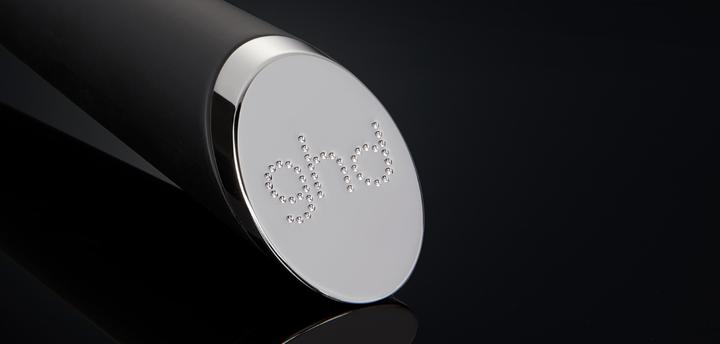 Immagine prodotto ghd Radiale ventilato