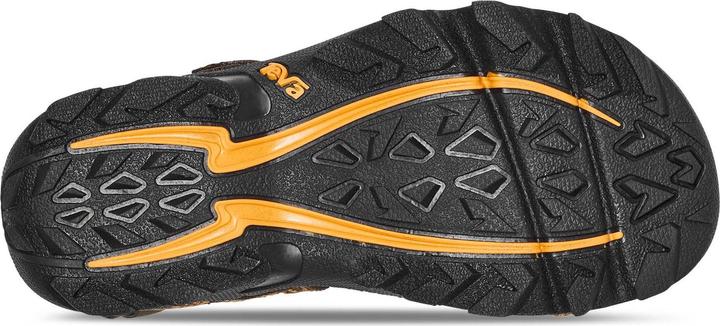 Actual product image Teva Tanza (31)