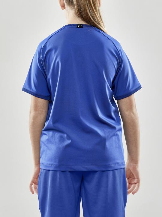 Immagine prodotto Craft Progresso Maglia Indoor JR (134)