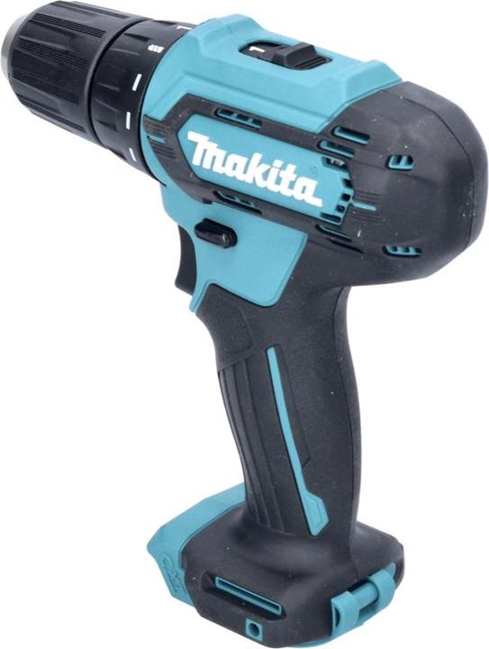 Image du produit Makita DF333DZ (Fonctionnement sur batterie)
