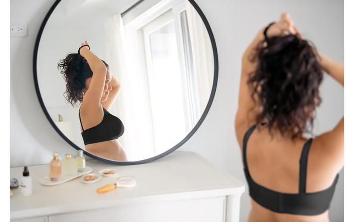 Image du produit Medela Ultimate BodyFit (S)
