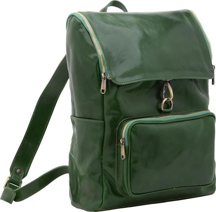 Actual product image Fratelli 5568