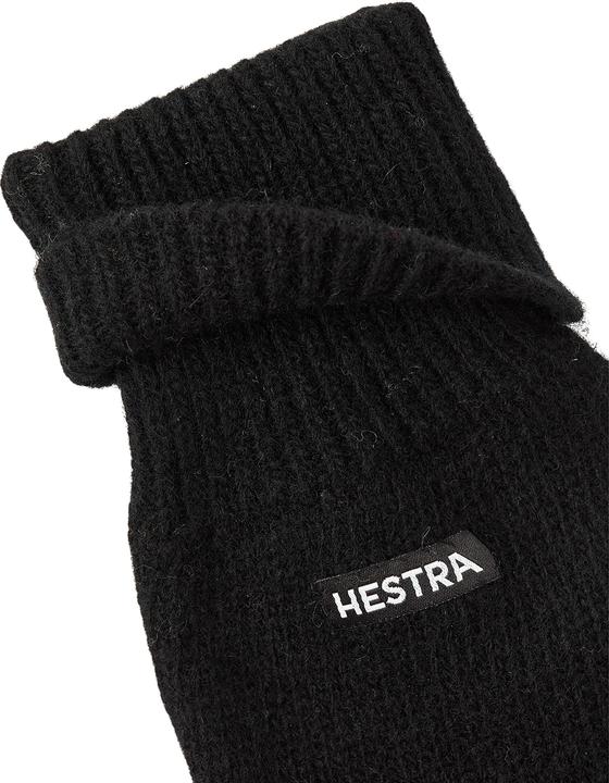 Produktbild Hestra Pancho (6)