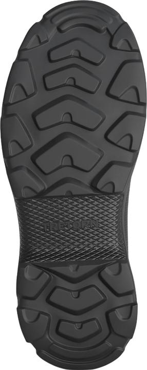 Produktbild Tretorn Garpa Hybrid (43)