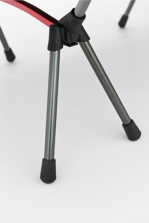 Actual product image Naturehike Luxury