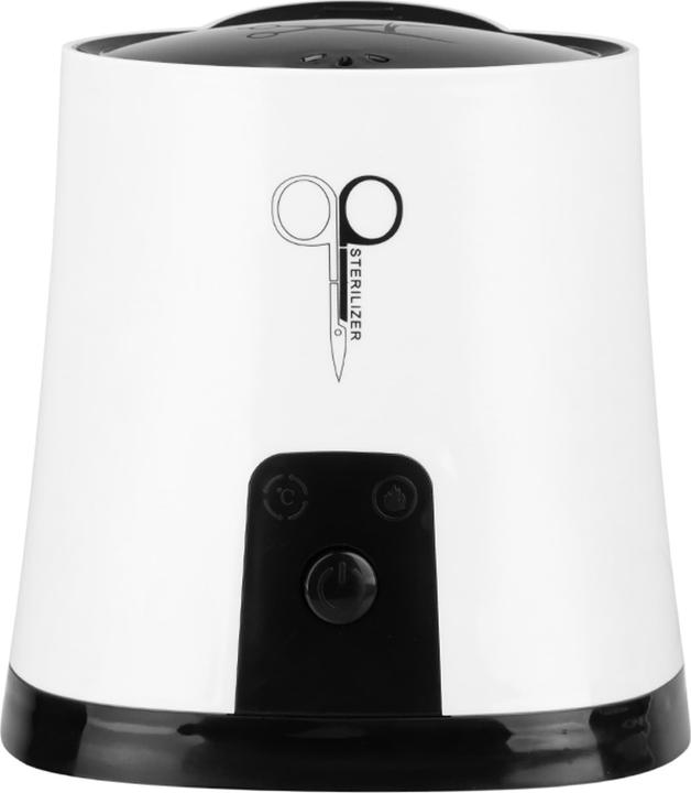 Produktbild Activeshop Pro 100w Kulk Sterilisator