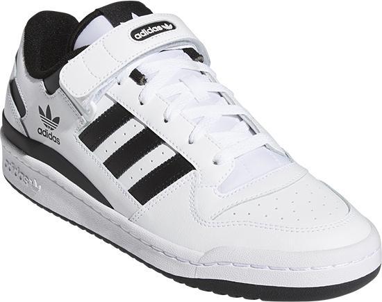 Produktbild adidas Forum Low Schuh (46)