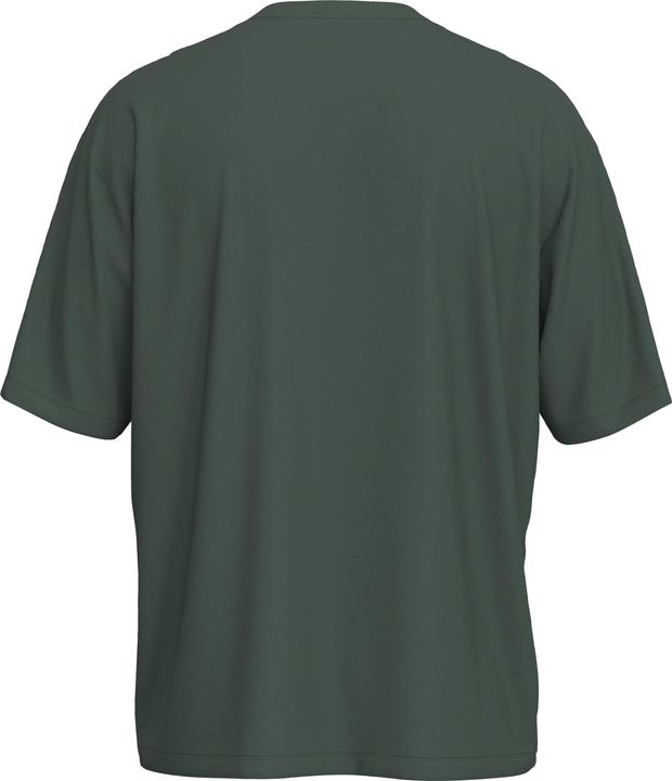Actual product image Selected Homme Slhlooseoscar Ss O-Neck Tee Noos (M)