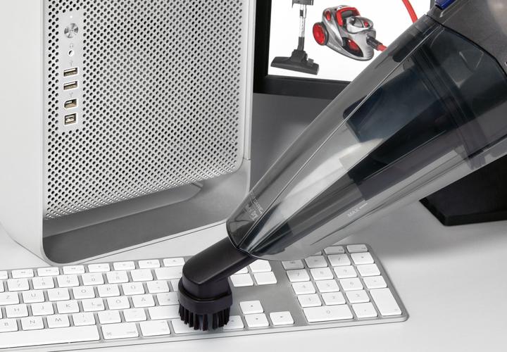 Actual product image ProfiCare PC-AKS 3034