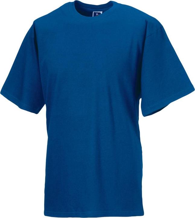 Jerzees Russell Colours Classic TShirt