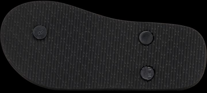 Image du produit hummel Flip Flop Jr (36)