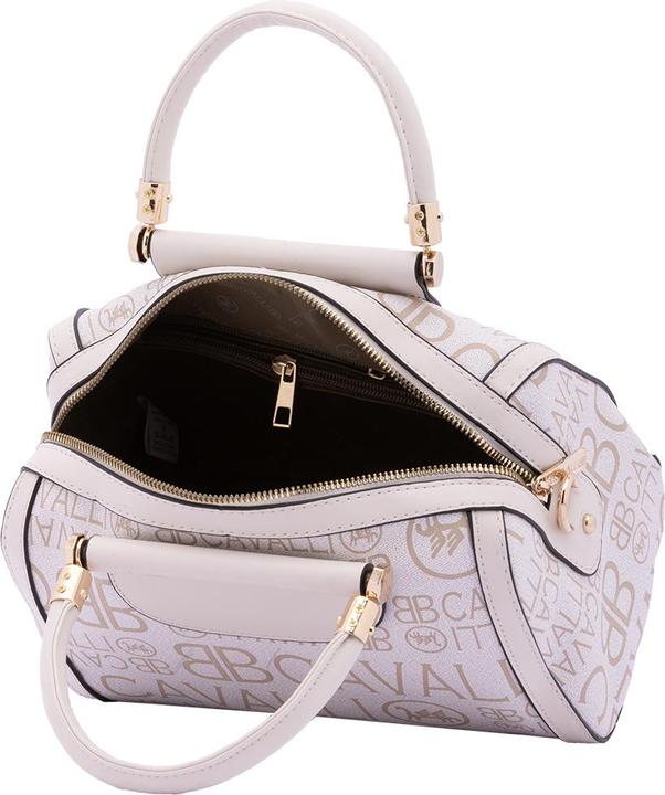 Produktbild B.Cavalli Bc1371